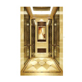 Best Price Superior Quality Lifts Residential Cabin Passenger Elevator China